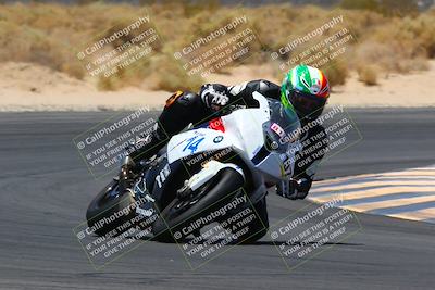 media/May-14-2022-SoCal Trackdays (Sat) [[7b6169074d]]/Turn 16 (1230pm)/